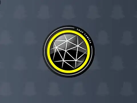 BellaMistressJhax online show from April 2026 07:18:01 PM