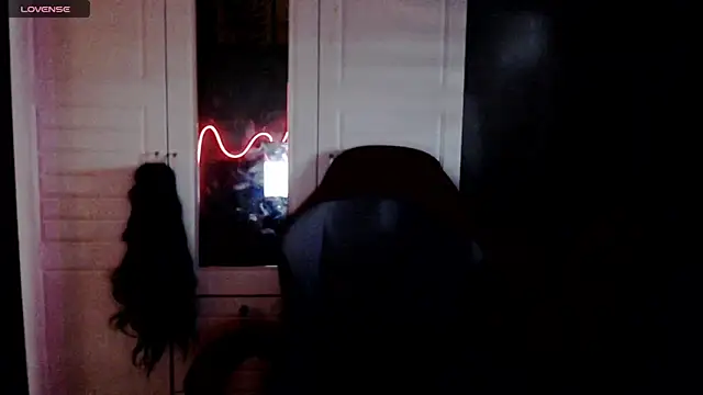 BellaMistressJhax online show from April 2026 05:15:01 AM