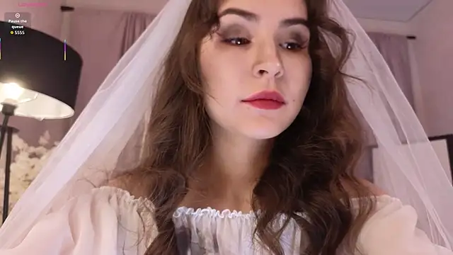 Snapshot of LionKierra chatting on October 2025 03:06:02 AM LionKierra online show from October 2025 03:06:02 AM