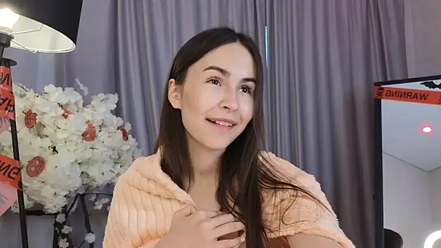 Snapshot of LionKierra chatting on November 2025 04:39:02 AM LionKierra online show from November 2025 04:39:02 AM