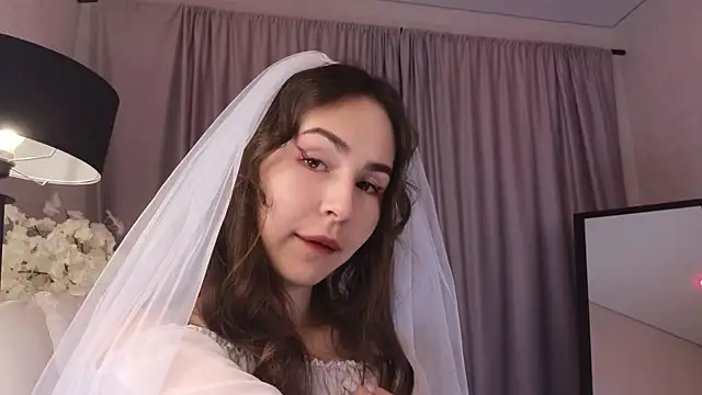 Snapshot of LionKierra chatting on October 2025 02:56:01 AM LionKierra online show from October 2025 02:56:01 AM