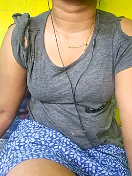 Snapshot of tamil_kanaka chatting on July 2026 04:36:02 PM tamil kanaka online show from July 2026 04:36:02 PM