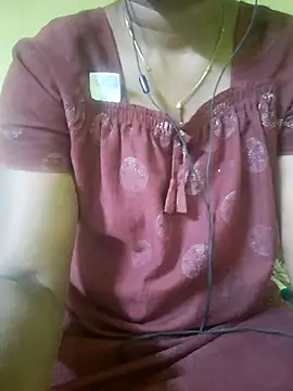 Snapshot of tamil_kanaka chatting on July 2026 05:41:02 AM tamil kanaka online show from July 2026 05:41:02 AM
