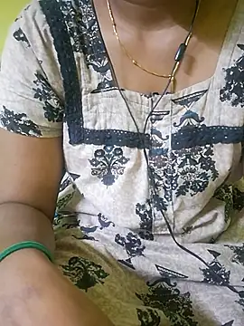 Snapshot of tamil_kanaka chatting on July 2026 03:45:01 AM tamil kanaka online show from July 2026 03:45:01 AM