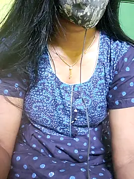 tamil kanaka online show from March 2026 06:34:01 PM