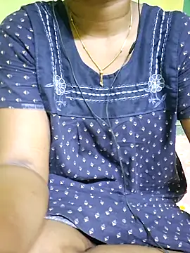 tamil kanaka online show from May 2026 03:06:01 AM