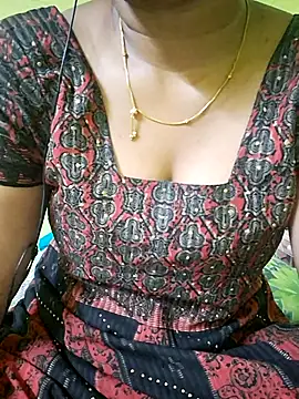 Snapshot of tamil_kanaka chatting on July 2026 11:16:01 PM tamil kanaka online show from July 2026 11:16:01 PM