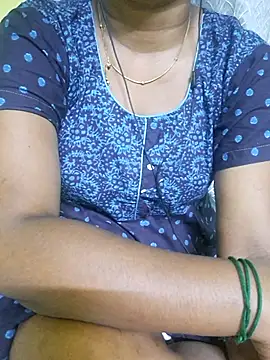 tamil kanaka online show from May 2026 11:28:02 AM