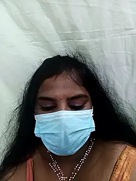 Snapshot of tamil_kanaka chatting on October 2025 06:10:02 PM tamil kanaka online show from October 2025 06:10:02 PM