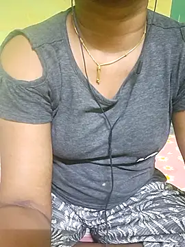 tamil kanaka online show from May 2026 03:12:02 PM