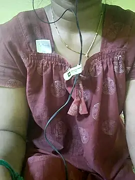 Snapshot of tamil_kanaka chatting on June 2026 02:17:02 AM tamil kanaka online show from June 2026 02:17:02 AM