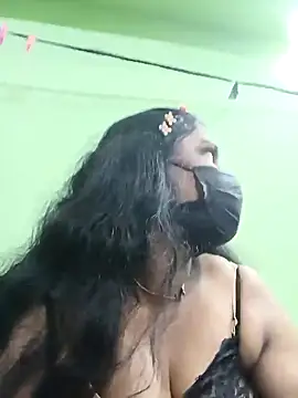 Snapshot of tamil_kanaka chatting on November 2025 06:00:02 PM tamil kanaka online show from November 2025 06:00:02 PM