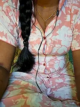 tamil kanaka online show from May 2026 11:58:01 AM