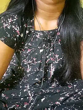 Snapshot of tamil_kanaka chatting on June 2026 03:24:02 PM tamil kanaka online show from June 2026 03:24:02 PM