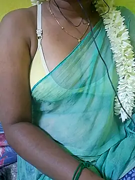 Snapshot of tamil_kanaka chatting on June 2026 05:23:01 AM tamil kanaka online show from June 2026 05:23:01 AM