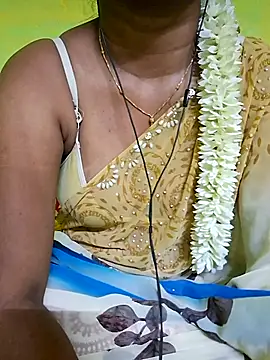 tamil kanaka online show from May 2026 06:44:01 PM