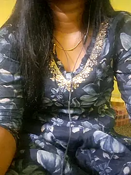 tamil kanaka online show from May 2026 04:44:01 AM