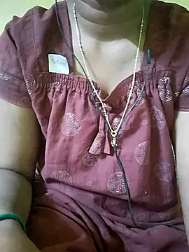 Snapshot of tamil_kanaka chatting on July 2026 02:42:01 PM tamil kanaka online show from July 2026 02:42:01 PM