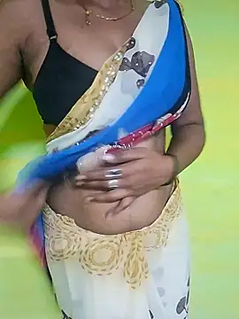 tamil kanaka online show from May 2026 12:12:02 PM