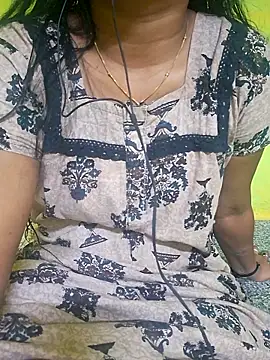 tamil kanaka online show from May 2026 06:10:01 AM