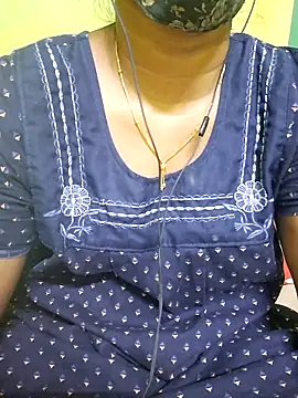 tamil kanaka online show from April 2026 02:23:02 PM