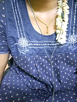 tamil kanaka online show from May 2026 11:35:02 AM