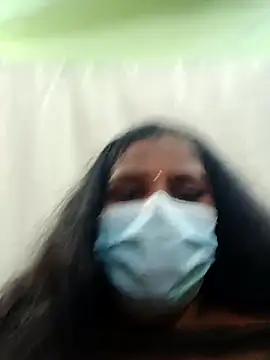 Snapshot of tamil_kanaka chatting on October 2025 04:43:02 PM tamil kanaka online show from October 2025 04:43:02 PM