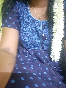tamil kanaka online show from May 2026 06:17:02 AM
