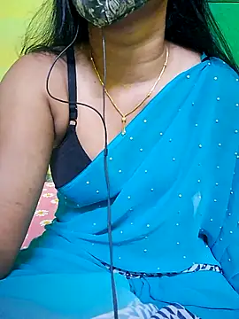 tamil kanaka online show from March 2026 06:11:01 PM