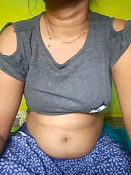 Snapshot of tamil_kanaka chatting on July 2026 01:28:02 AM tamil kanaka online show from July 2026 01:28:02 AM