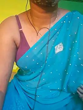 tamil kanaka online show from April 2026 05:59:01 AM