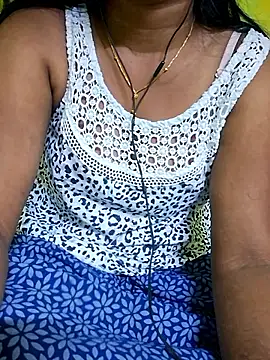 tamil kanaka online show from May 2026 05:05:01 PM