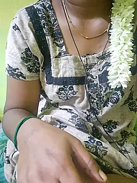 Snapshot of tamil_kanaka chatting on June 2026 01:11:01 AM tamil kanaka online show from June 2026 01:11:01 AM