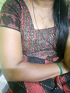 Snapshot of tamil_kanaka chatting on July 2026 05:47:01 PM tamil kanaka online show from July 2026 05:47:01 PM