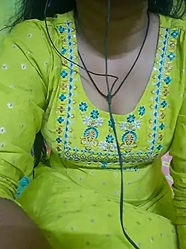 tamil kanaka online show from May 2026 10:14:01 AM
