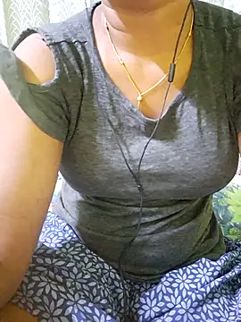 tamil kanaka online show from March 2026 03:23:01 PM