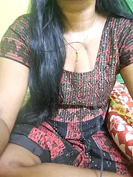 tamil kanaka online show from March 2026 04:09:02 PM