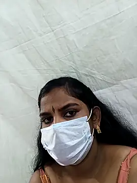 Snapshot of tamil_kanaka chatting on October 2025 08:39:01 AM tamil kanaka online show from October 2025 08:39:01 AM