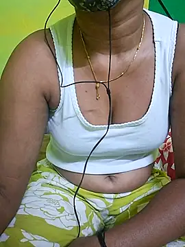 tamil kanaka online show from April 2026 03:57:01 AM