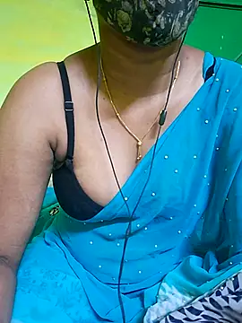 tamil kanaka online show from April 2026 02:47:02 PM