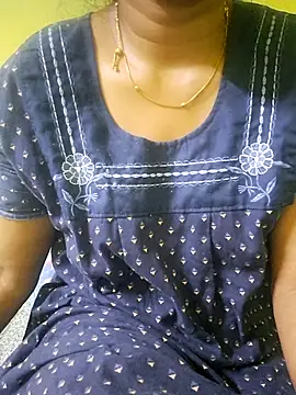 Snapshot of tamil_kanaka chatting on June 2026 01:35:01 AM tamil kanaka online show from June 2026 01:35:01 AM