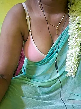 Snapshot of tamil_kanaka chatting on June 2026 12:22:01 PM tamil kanaka online show from June 2026 12:22:01 PM