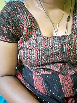 Snapshot of tamil_kanaka chatting on July 2026 08:46:02 AM tamil kanaka online show from July 2026 08:46:02 AM