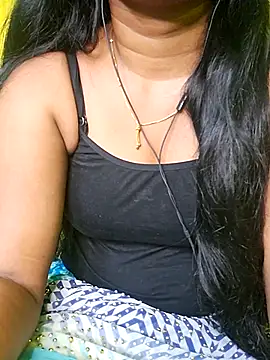 Snapshot of tamil_kanaka chatting on July 2026 03:53:02 PM tamil kanaka online show from July 2026 03:53:02 PM