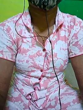 tamil kanaka online show from March 2026 04:06:02 PM