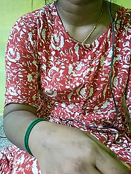 tamil kanaka online show from May 2026 10:58:01 AM