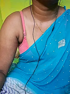 Snapshot of tamil_kanaka chatting on June 2026 12:05:02 PM tamil kanaka online show from June 2026 12:05:02 PM