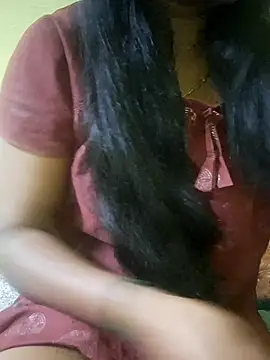 Snapshot of tamil_kanaka chatting on June 2026 03:23:02 AM tamil kanaka online show from June 2026 03:23:02 AM