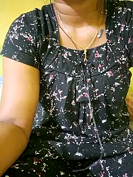Snapshot of tamil_kanaka chatting on July 2026 03:29:01 AM tamil kanaka online show from July 2026 03:29:01 AM