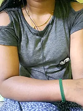 Snapshot of tamil_kanaka chatting on July 2026 07:19:02 AM tamil kanaka online show from July 2026 07:19:02 AM